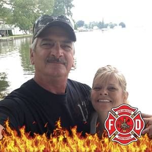 Meet your Posher, Cathy